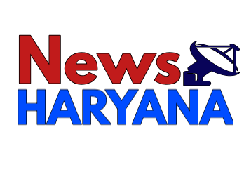 News Haryana